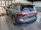 preview Mercedes B 250 #3