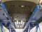 preview Opel Grandland X #4
