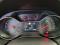 preview Opel Grandland X #5