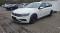 preview Volkswagen Passat Variant #0