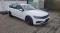 preview Volkswagen Passat Variant #1
