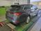 preview Seat Leon #2