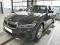 preview BMW 330 #0