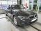 preview BMW 330 #1