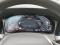 preview BMW 330 #5