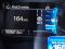 preview Ford Ranger #2