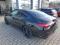 preview Mercedes CLA 220 #3