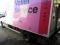 preview Mercedes Sprinter #3