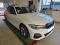 preview BMW 330 #1