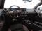 preview Mercedes A 200 #2