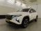 preview Hyundai Tucson #0