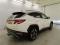 preview Hyundai Tucson #1