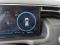 preview Hyundai Tucson #3
