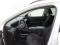 preview Hyundai Tucson #4