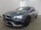 preview Mercedes CLA Shooting Brake #0