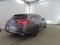 preview Mercedes CLA Shooting Brake #1