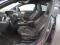 preview Mercedes CLA Shooting Brake #4