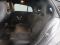 preview Mercedes CLA Shooting Brake #5