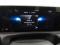 preview Mercedes A 200 #3