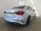 preview Mercedes A 180 #1
