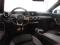 preview Mercedes A 180 #2