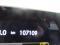 preview Mercedes A 180 #3