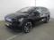 preview Skoda Enyaq #0