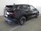 preview Skoda Enyaq #1