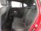 preview Mercedes A 250 #5