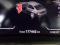 preview BMW 316 #3