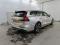 preview Volvo V60 #1
