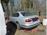 SEAT Toledo 1.6 SR #3