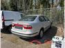 SEAT Toledo 1.6 SR #4