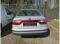 preview Seat Toledo #4