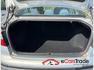 SEAT Toledo 1.6 SR #6