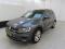 preview Volkswagen Tiguan #0