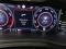 preview Skoda Karoq #3