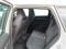 preview Skoda Karoq #5