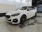preview BMW 218 Gran Tourer #0