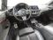 preview BMW 218 Gran Tourer #2