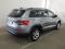 preview Skoda Kodiaq #1