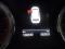 preview Skoda Kodiaq #3