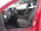 preview Volkswagen Passat Variant #4