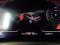 preview BMW 318 #3