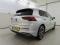 preview Volkswagen Golf #1