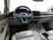 preview Volkswagen Golf #2