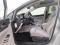 preview Volkswagen Golf #4