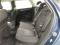 preview Ford Mondeo #5