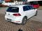 preview Volkswagen Golf #3