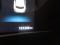 preview Hyundai Kona #3